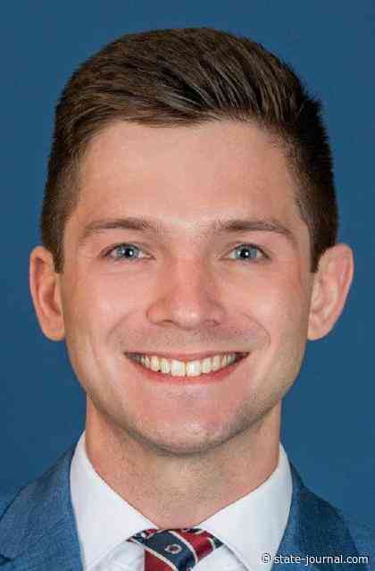 Guest columnist: Kentucky’s aluminum Jobs nearly got sold down the river