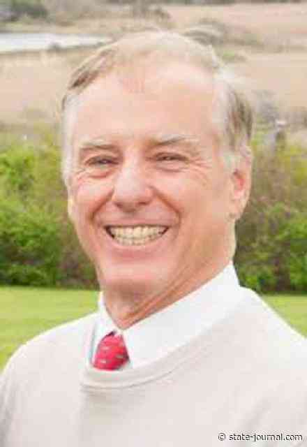 Guest columnist: Democrats’ key to winning the midterms