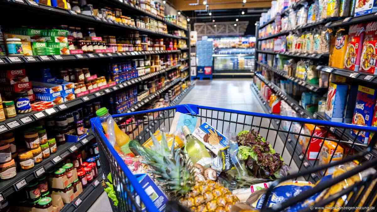 Große Packung, kleiner Preis? Drei Spartipps für den Einkauf