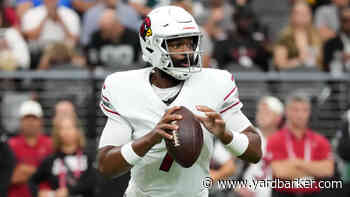 Three NFL teams facing nightmare Week 1 matchups