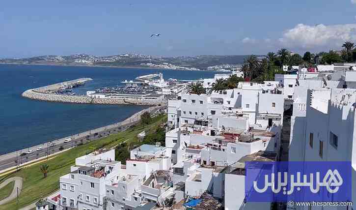 هل ستؤثر مشاكل المدينة على نسبة المشاركة الانتخابية لساكنة طنجة؟