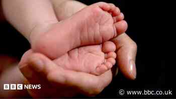 Hospital maternity services upgraded to 'good'