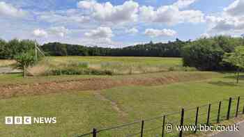 Inspector overturns refusal of homes near woodland