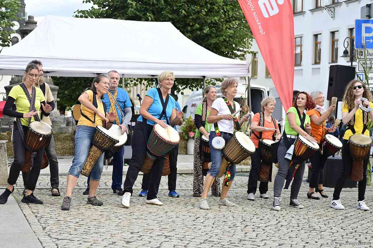 Tipps zum Ausgehen und Feiern: Hier gibt’s im Oberen Vogtland was zu erleben