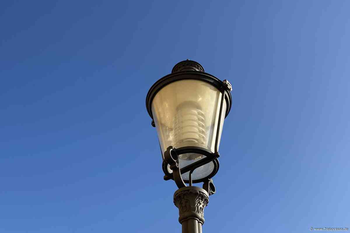 Altmittweidaer Gemeinderat schwenkt um: LED-Lampen statt Neubau für Feuerwehr