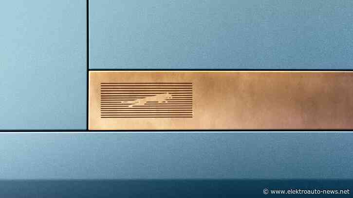 Nach VW: Auch Jaguar Land Rover streicht Tausende Jobs