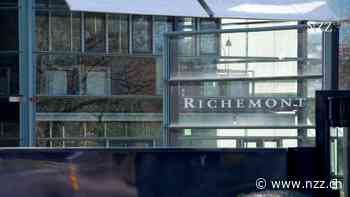 Beim Genfer Luxuskonzern Richemont zeichnet sich eine Wachablösung ab: Johann Rupert gibt seinem Sohn mehr Verantwortung