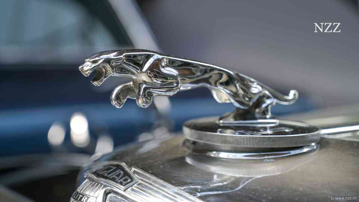 Warum unbekannte Automarken Europa erobern, während die grossen Traditionsmarken straucheln