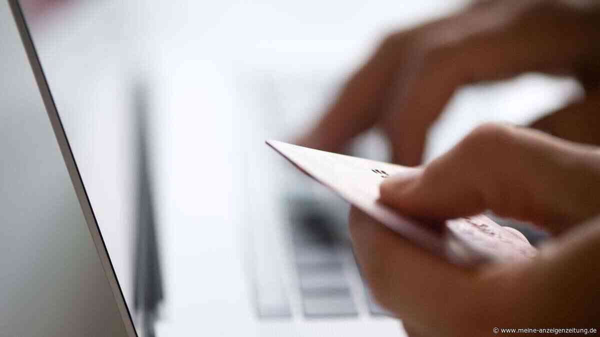So-tun-als-ob: Wie sinnvoll sind Online-Dopamin-Shops?