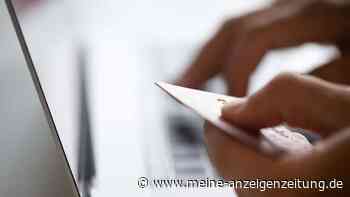 So-tun-als-ob: Wie sinnvoll sind Online-Dopamin-Shops?