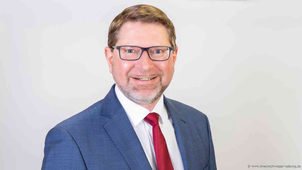 „Zukunftsfeste Kommune“: Was Kelb in Sickte jetzt vorhat