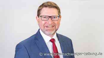 „Zukunftsfeste Kommune“: Was Kelb in Sickte jetzt vorhat