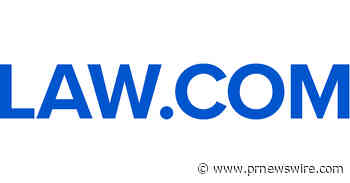 Law.com to Launch LegalWeek Asia in Partnership with Singapore Academy of Law, Expanding World's Largest Legal Technology Event into Asia-Pacific