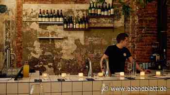 In diesem Lokal auf St. Pauli ist ein Pastagericht „hochgradig suchtgefährdend“