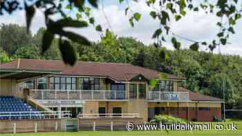 Hull community club launches £37,000 fundraising campaign to power sustainable future