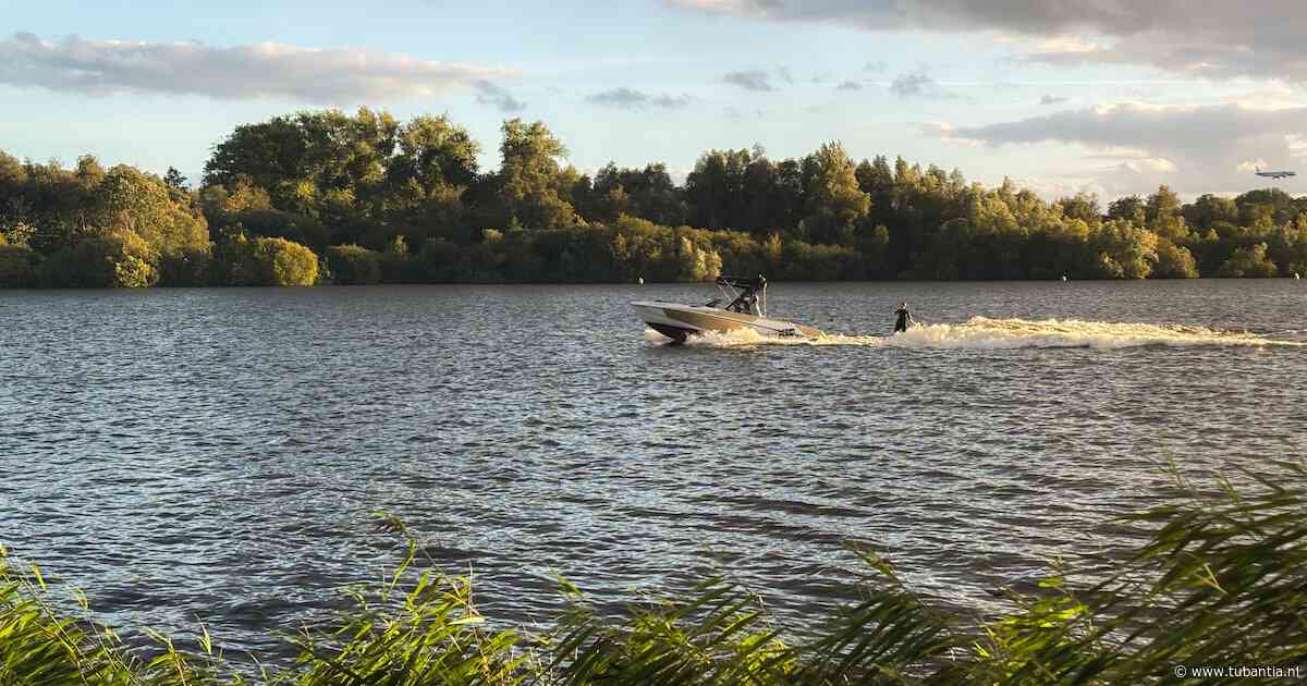 Droge nazomerse dag op komst, maar richting het weekend liggen buien alweer op de loer