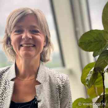 Zwolse wethouder wil miljarden voor klimaat: 'We kunnen niet verzaken'