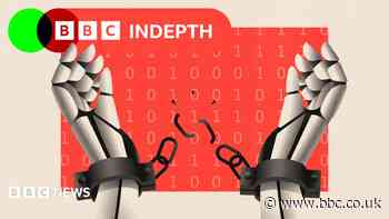 AI is becoming harder to control – can humans stay in charge?