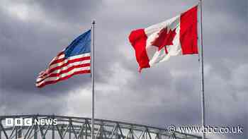 How much can Canada fight back in its trade war with the US?