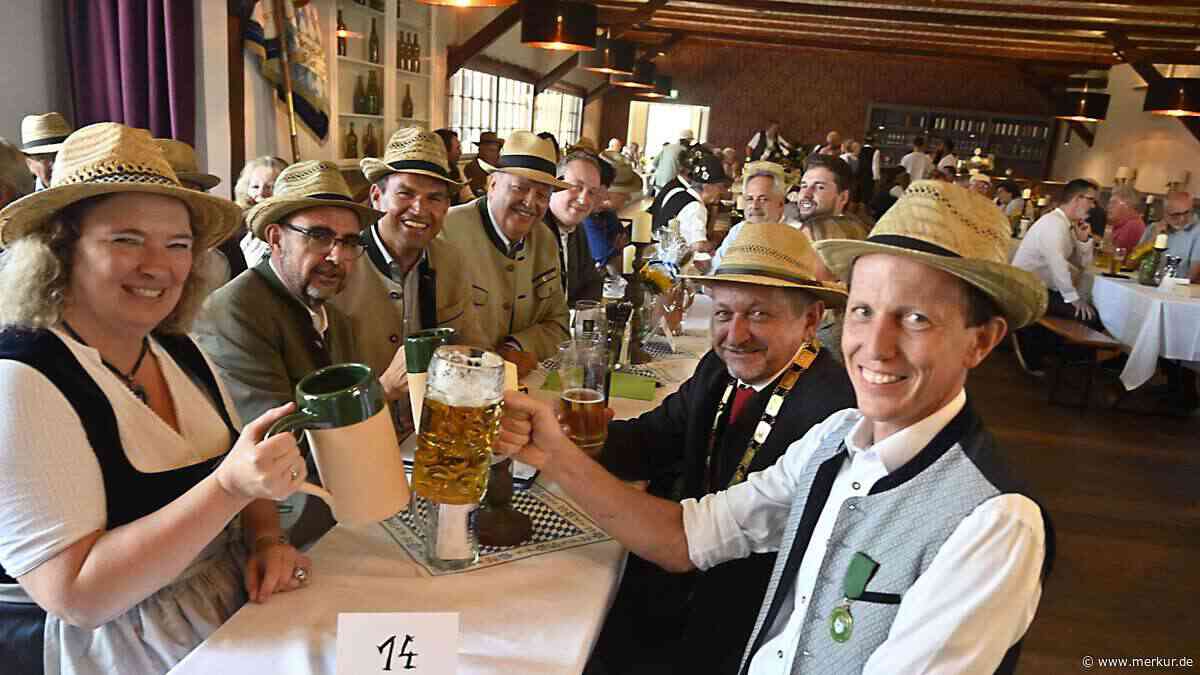 Keferloher Montag findet erstmals nicht am ersten Montag im September statt