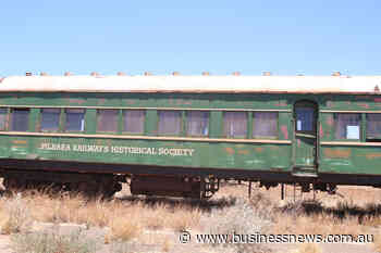 OPINION: could fast regional rail be more than a pipe dream?