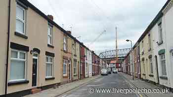 Final piece of Anfield Village work to complete eight years after homes demolished