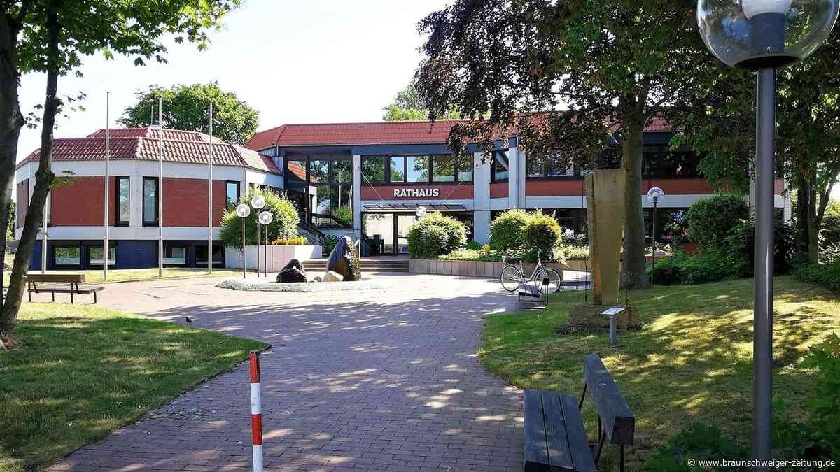 Vereine und Schulen stärken: Das möchten Velpkes Bürgermeister-Kandidaten