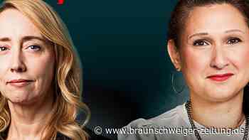 Will die AfD Sie abschaffen, Frau Ataman?