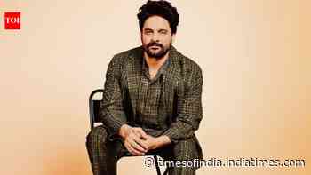Jaideep Ahlawat's lesser-known facts