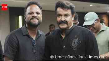 Mohanlal's #L370 makers warn against fake auditions