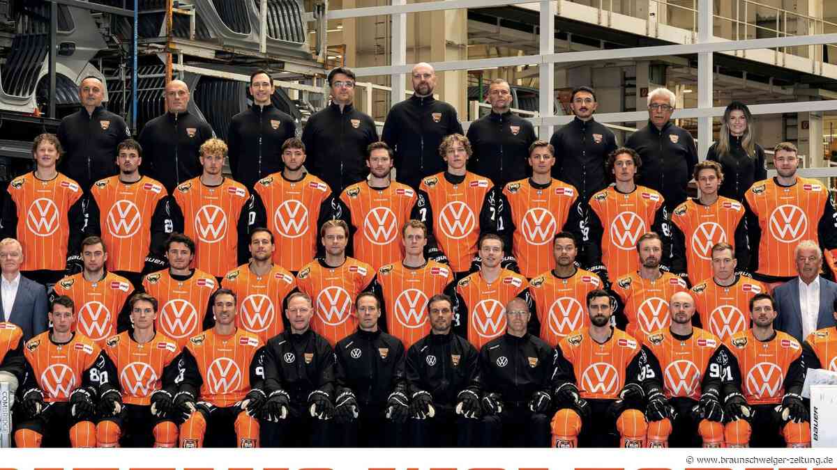Tyler Haskins: So viel von Grizzlys-Trainerlegende Gross steckt im neuen Coach