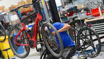 Zweite Chance auf zwei Rädern: Refurbished E-Bikes: Was beim Kauf zählt