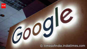 Google to invest nearly $15 billion in AI Infrastructure in Finland