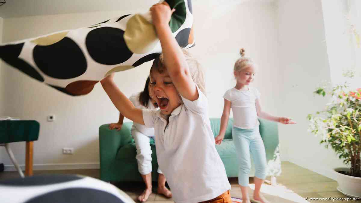 Coventry council addresses children's homes concerns and says 'no outright ban'