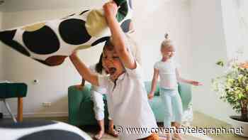 Coventry council addresses children's homes concerns and says 'no outright ban'