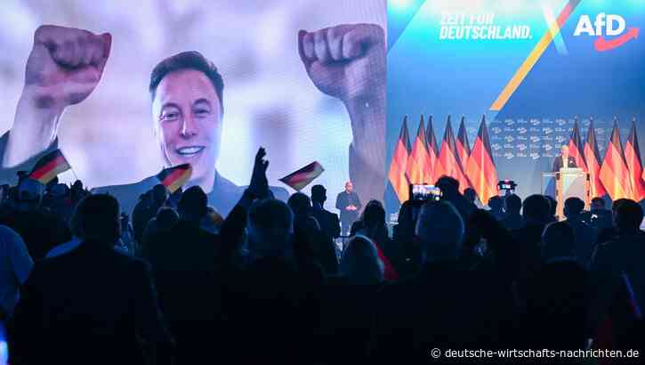 Elon Musk: Was ist Mythos, was ist wahr?