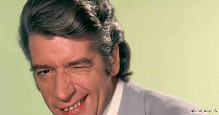 I’m a bit of a winker – but I do it responsibly