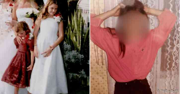 I’m the daughter of a mail-order bride — here’s what I wish people knew