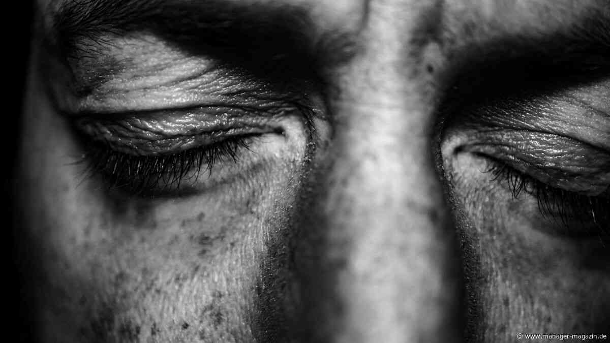 Leadership: Mehr fühlen als prompten – Intuition im Umgang mit KI