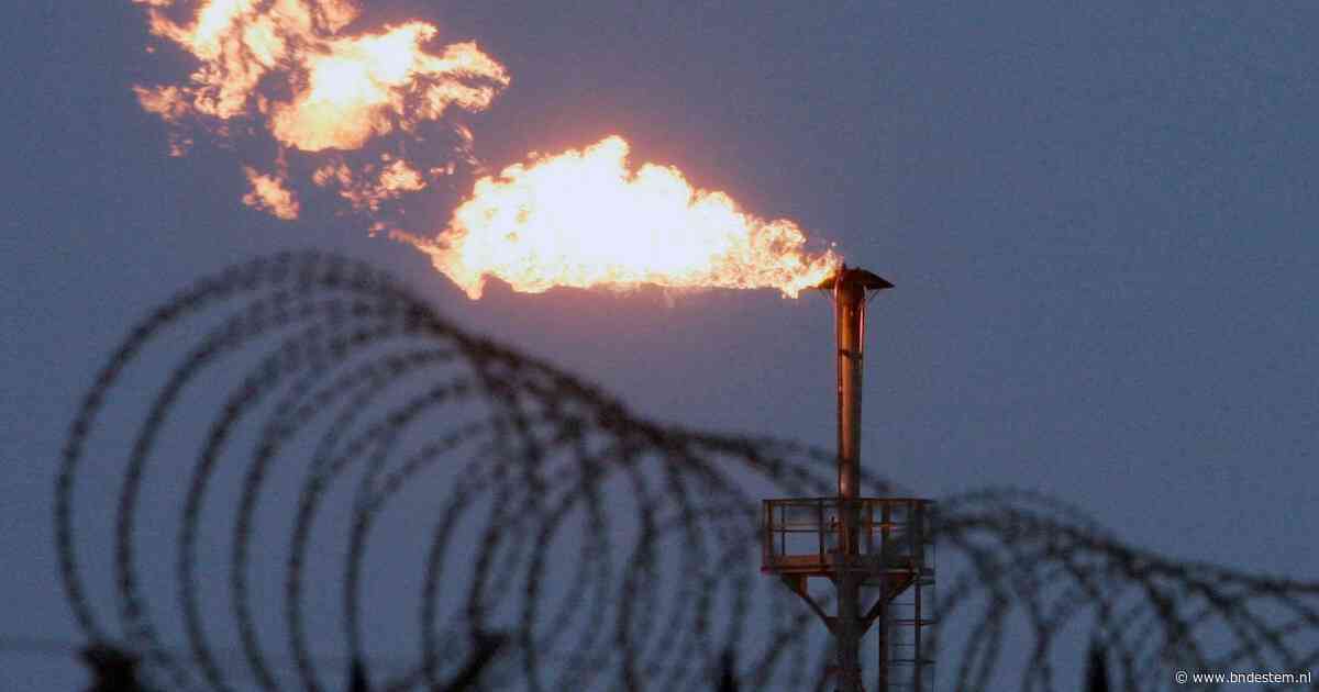LIVE Oorlog Oekraïne | Oekraïne voert verste aanval op Russisch gebied uit, brand veroorzaakt op 2800 kilometer van de grens