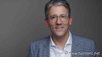 Interview : Vaunet-Chef Grewenig fordert bis 2028 Aktionsplan für Medienvielfalt