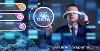 The Big Data/AI ‘Revolution’ Is Driving up Verdicts, Settlements as Plaintiffs Buy In