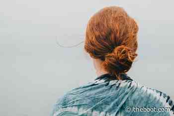 ’90s DIY Fashion Trend Makes a Major Comeback
