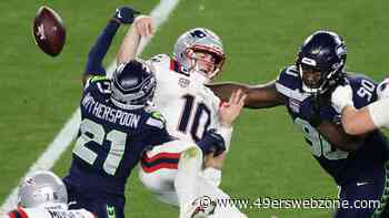 NFL Week 1 picks: Upset and score predictions, matchup breakdowns for every game