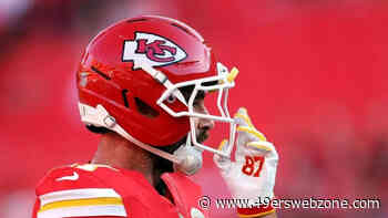 NFL records and milestones on the line in 2026: Travis Kelce on the verge of history