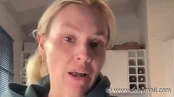 Aussie's $1,500 flight credit vanishes in costly mix-up after cancelling son's Bali trip: 'I'm so angry'