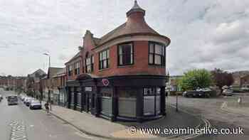 'People are p***ing in the street' - Fury over Yorkshire nightclub's 3am bid