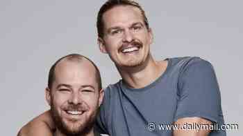 Will and Woody axed: ARN cuts popular KIIS FM drive-time duo from its 2027 line-up - as Carrie Bickmore is set to take one of their seats