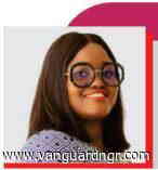Why listening is the most underrated communication skill, by Ruth Oji