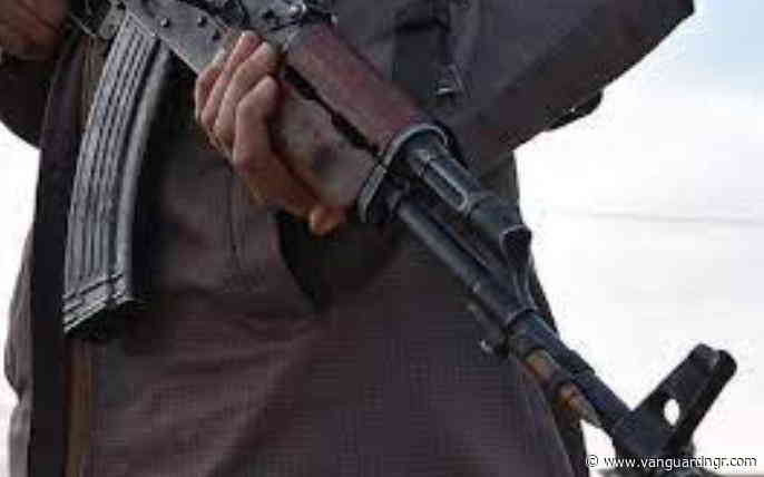 How intelligence, technology, VCRU are closing in on Auchi–Okene kidnappers